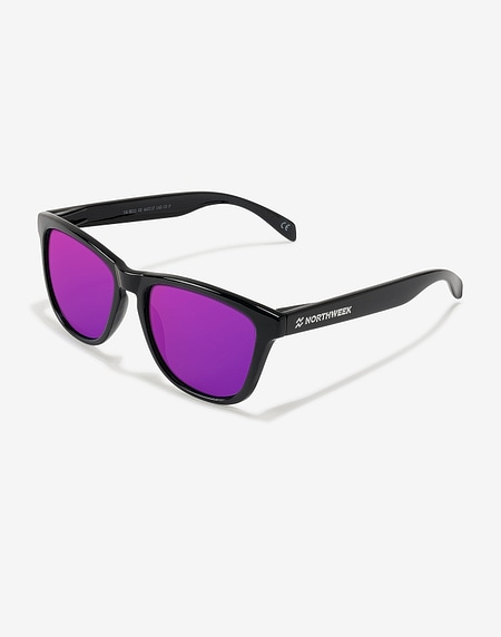 Lentes de sol Northweek REGULAR BIPPER