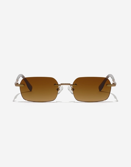 Gafas de sol HAWKERS ENIGMA - COPPER COFFEE