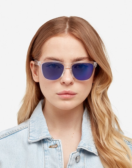 Lentes de sol Hawkers AIR JOKER ONE​ XL