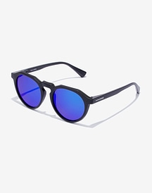 Hawkers WARWICK RAW - POLARIZED BLACK SKY w180