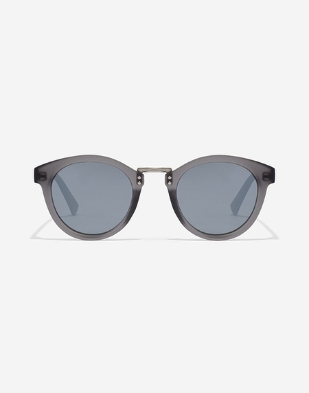Gafas de sol Hawkers WHIMSY - GREY