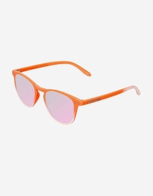 Hawkers WALL GRADIANT PINK - ROSE GOLD POLARIZED w180