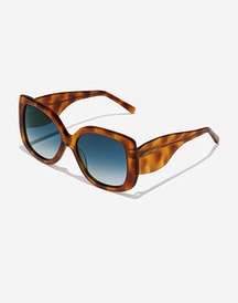 Hawkers FERVOR - SAND HAVANA BLUE w180