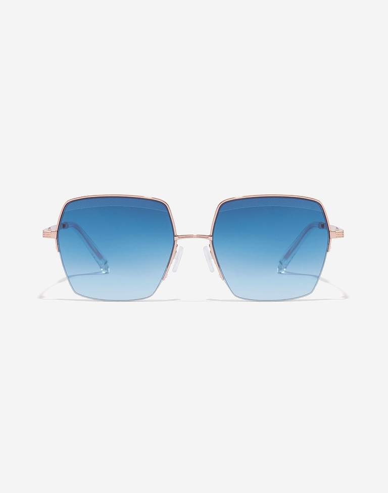 Sunglasses Hawkers EREBIA - BLUE