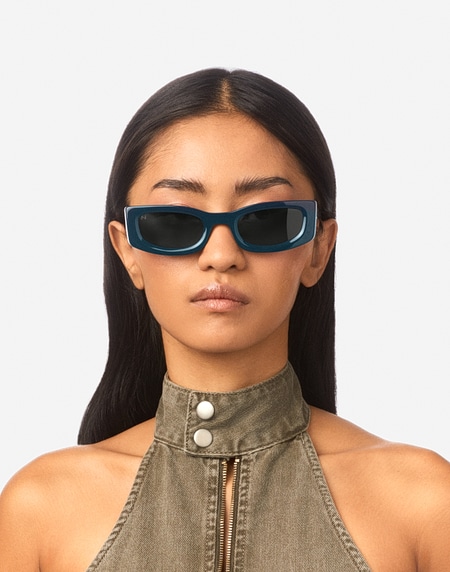 Γυαλιά ηλίου Hawkers HEAVEN - BLUE STORM