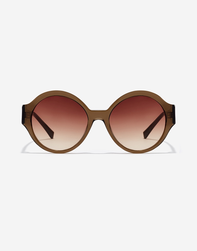 Gafas de sol Hawkers KATE - OLIVE TERRACOTA