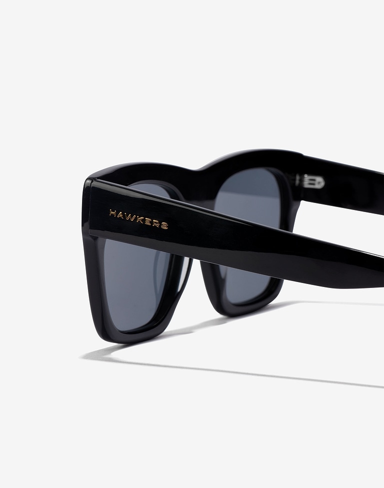 Sunglasses Hawkers BLACK DIAMOND NARCISO