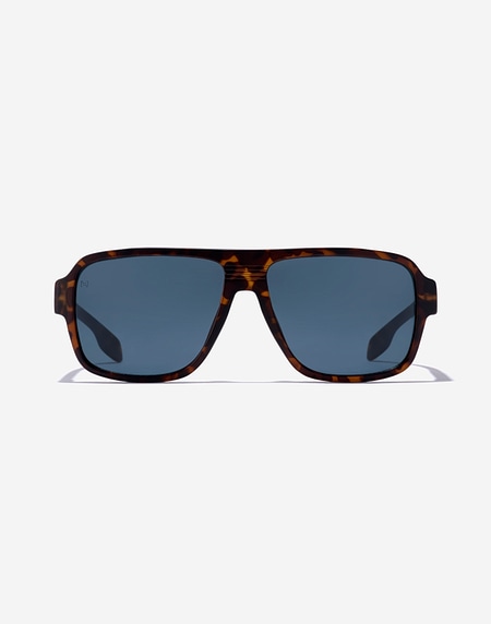 Gafas de sol HAWKERS PARLAY - DARK CAREY TURQUOISE