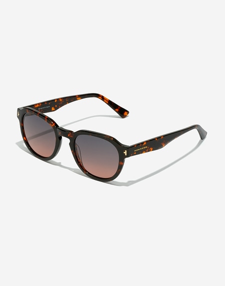 Lentes de sol Hawkers WARWICK PAIR - CAREY PINK