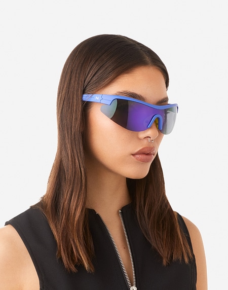 Oculos de sol Hawkers ACTIVE - POLARIZED VERY PERI GALAXY