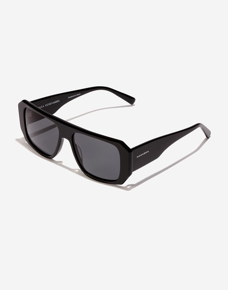 ONE LS RAW polarized Volwassen Zonnebril Hawkers - Perfumes Club