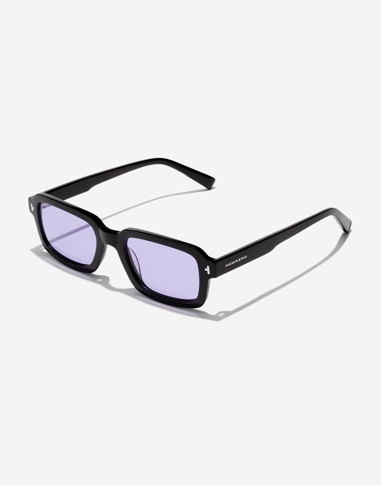 Sonnenbrille Hawkers POINT - BLACK NEPTUNO