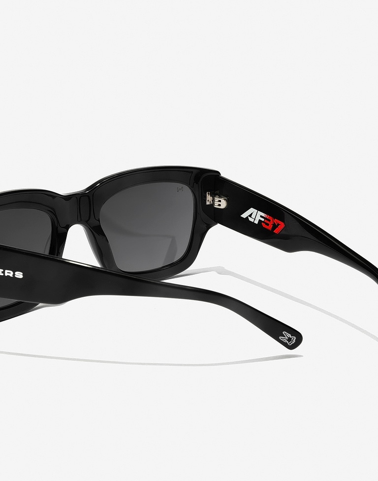 Sunglasses Hawkers HAWKERS X AUGUSTO FERNANDEZ - RACE