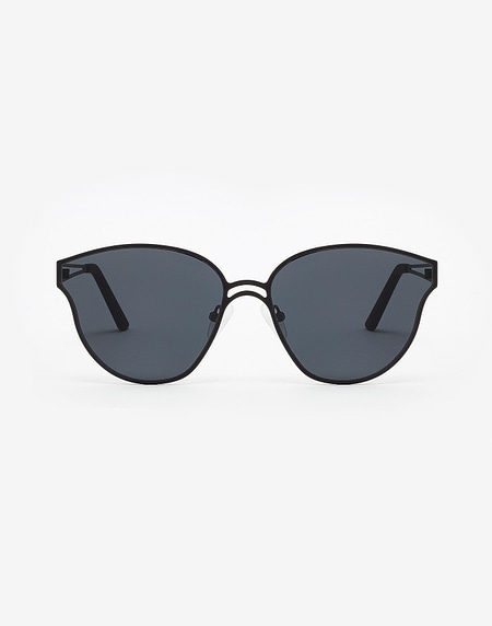 Gafas de sol Hawkers BLACK - DARK OMNIA