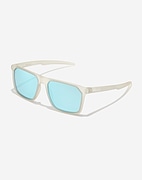 Hawkers HORIZON - POLARIZED WHITE BLUE CHROME h150