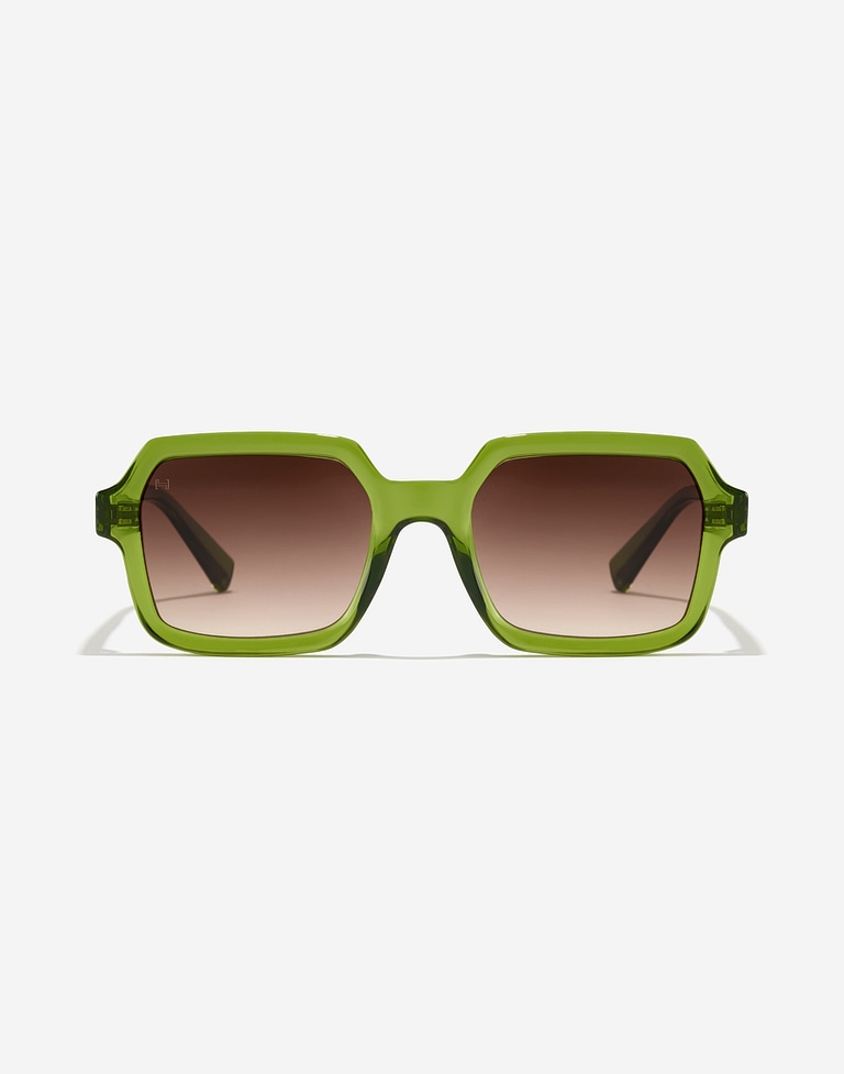 Gafas de sol Hawkers MINIMAL MAX - GREEN EARTH