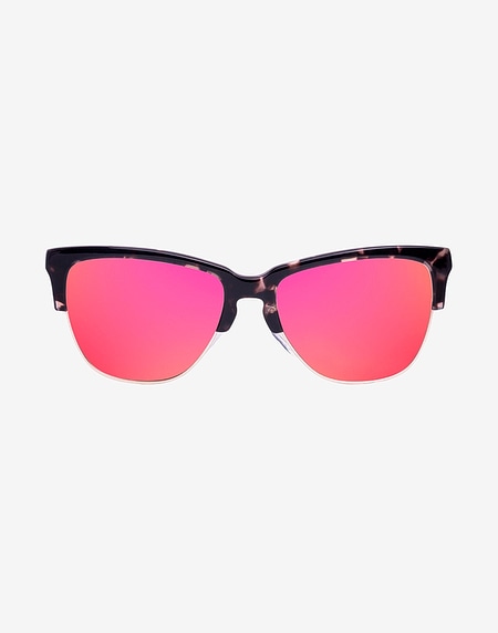 Gafas de sol Hawkers WHITE CAREY - NEBULA CLASSIC X