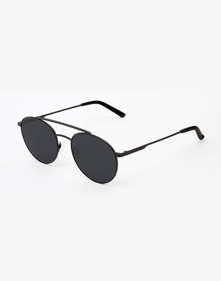 Sunglasses Hawkers BLACK DARK HILLS