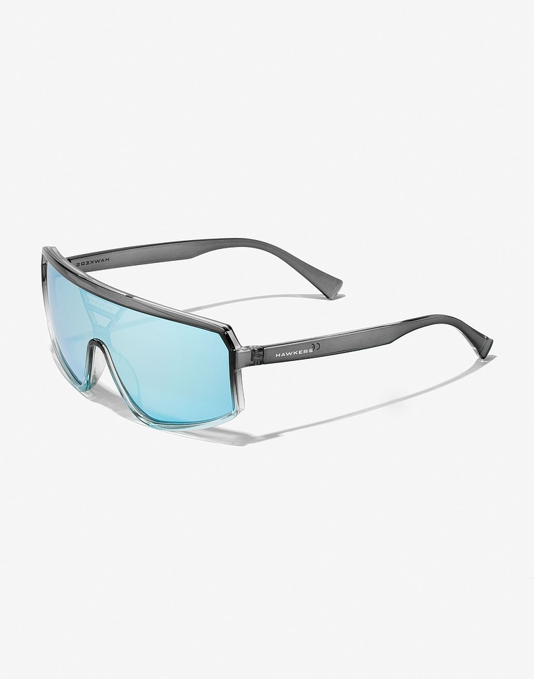 Gafas de sol Hawkers FUSION BLUE CHROME SUPERIOR