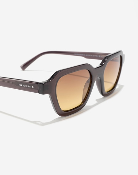 Sunglasses HAWKERS HAWKERS X ALEX MARQUEZ - GALE ECO