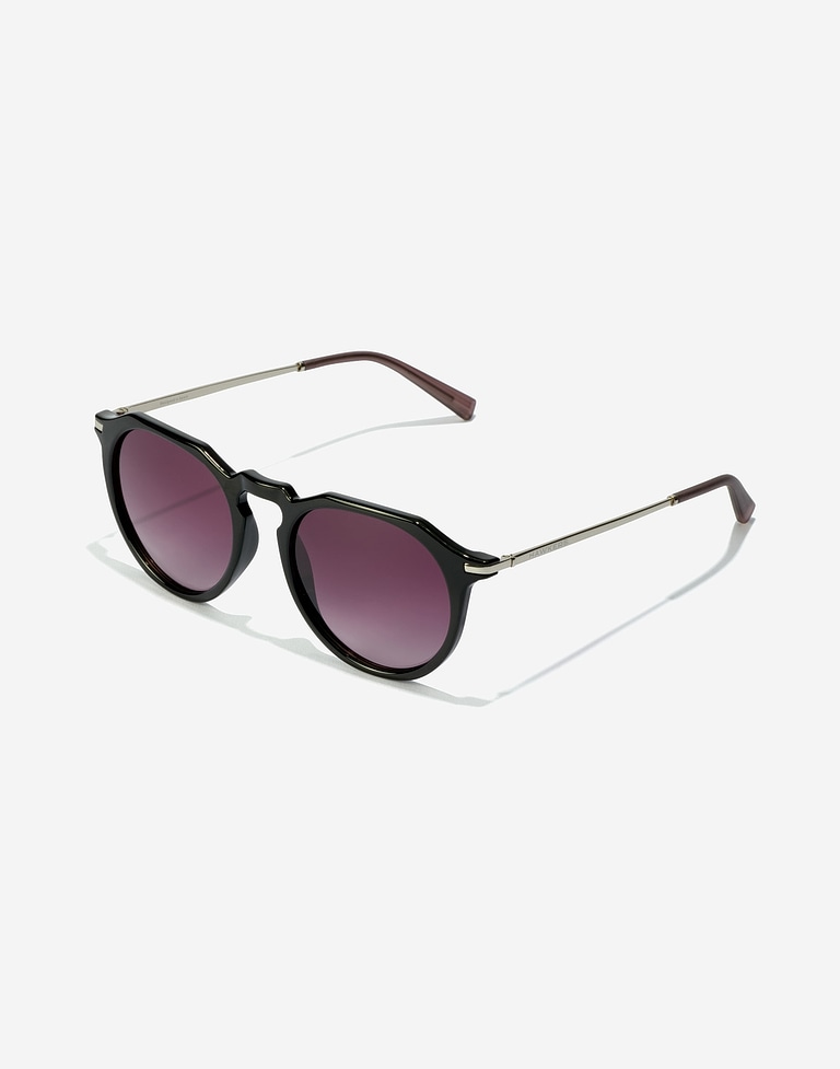 Gafas de sol Hawkers WARWICK CROSSWALK - POLARIZED GRAPE