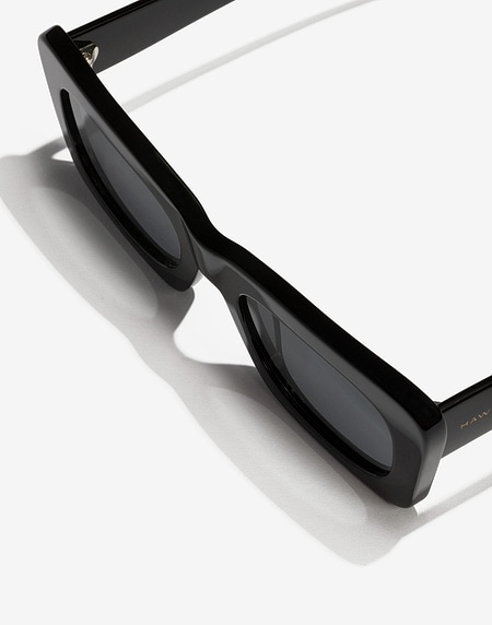 Sunglasses Hawkers LAUPER BLACK
