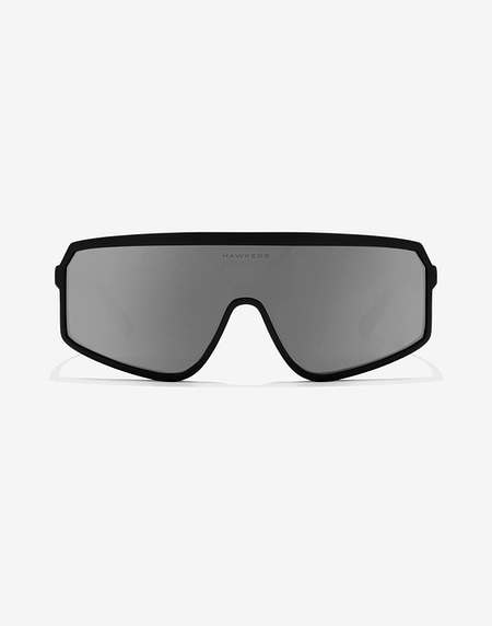Sunglasses Hawkers BLACK CHROME SUPERIOR
