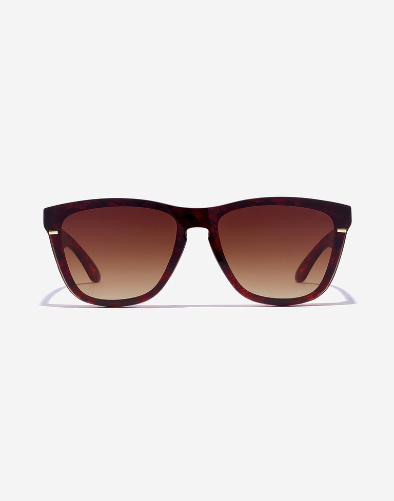 Sunglasses Hawkers ONE DREAM - CAREY BROWN
