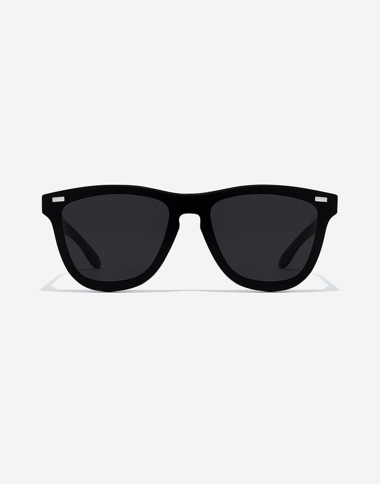 Sunglasses Hawkers ONE VENM RAW - BLACK