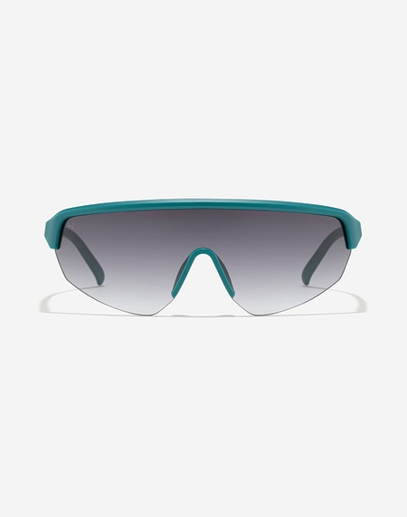 Gafas de sol HAWKERS APEX - TEAL IRON