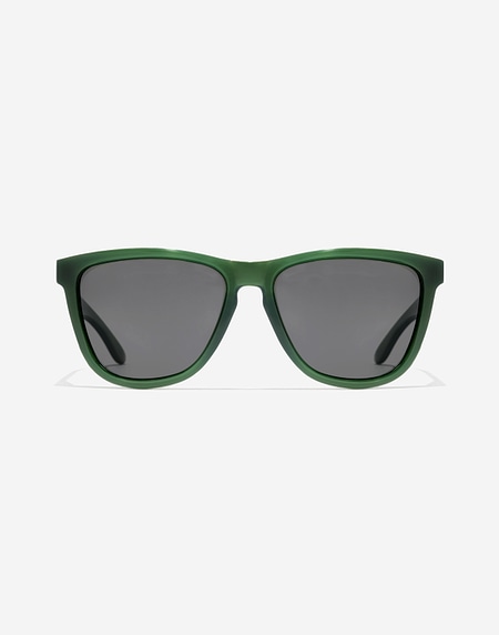 Sunglasses Northweek REGULAR DARK GREEN -DARK