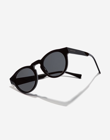 Gafas de sol Hawkers G-LIST - BLACK