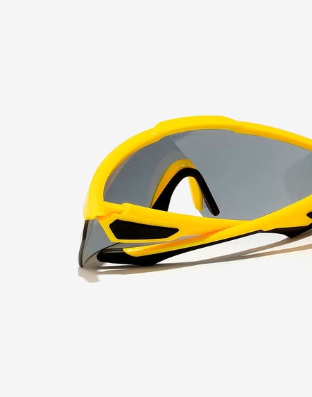 Gafas de sol Hawkers FLUOR CYCLING