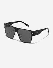 Hawkers HAWKERS X PAULA - LONG ISLAND BLACK w180