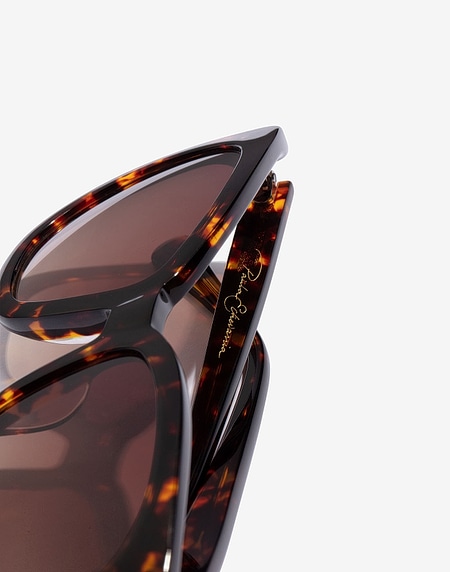 Gafas de sol Hawkers PAULA ECHEVARR&Iacute;A X HAWKERS - CAREY MELROSE