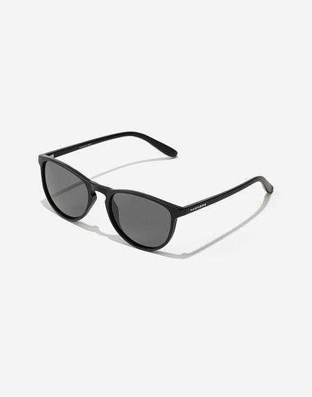 Sunglasses Hawkers OLLIE XS - POLARIZED BLACK DARK