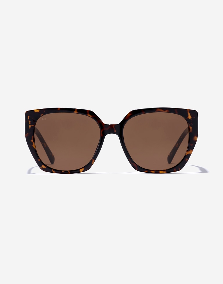 Oculos de sol HAWKERS BOUJEE - CAREY COFFEE ECO