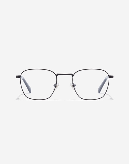 Blue Light Hawkers Black Chaptal