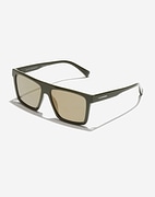 Hawkers HAWKERS X ALEX MARQUEZ - ASPEN ECO h150