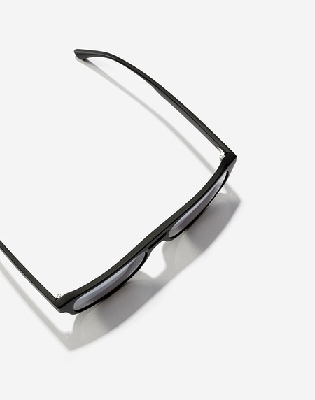 Lentes de sol Hawkers VIGIL - MIRROR