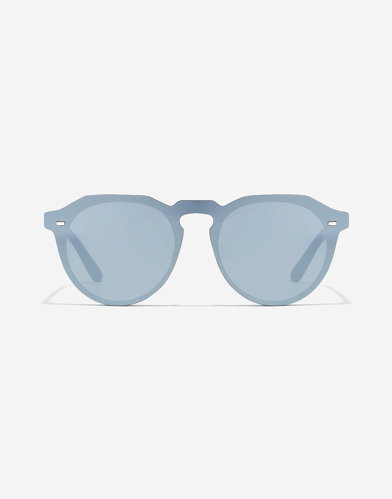 Sunglasses Hawkers CHROME - WARWICK VENM HYBDRID