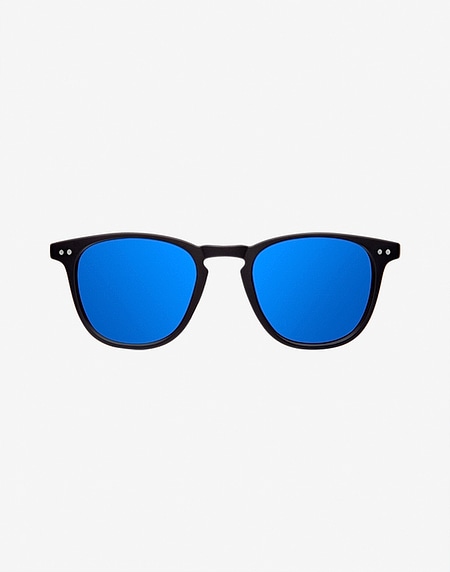 Lentes de sol Northweek WALL JIBE