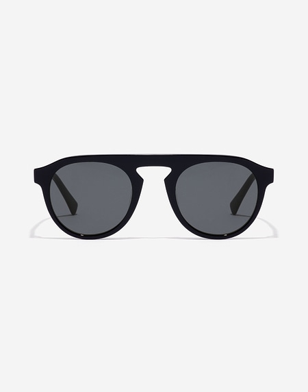 Gafas de sol Hawkers BLAST - BLACK