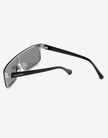 Sunglasses Hawkers SILVER - CHROME DREAM