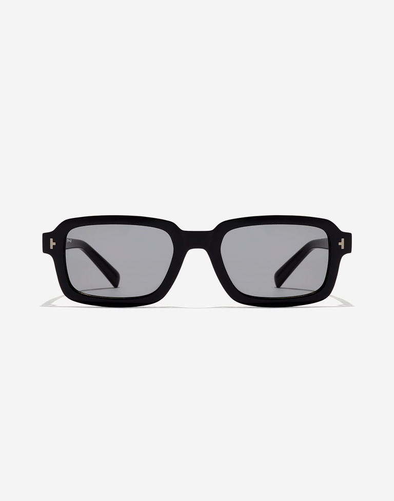 Sunglasses Hawkers HAWKERS X MRDRIP - POINT