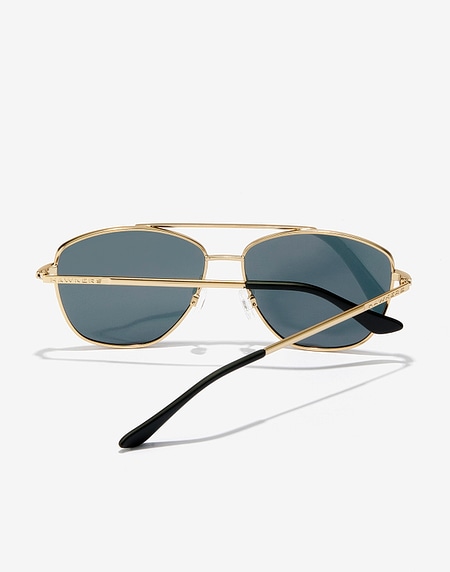 Gafas de sol Hawkers LAX - POLARIZED GOLD PINK