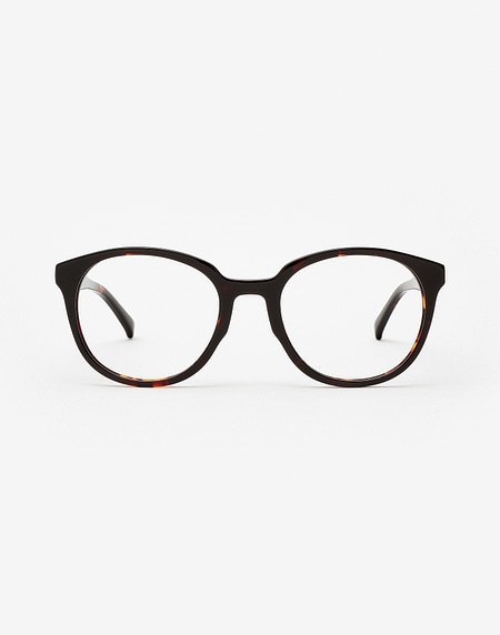 Blue Light Hawkers Dark Carey Ros&eacute;