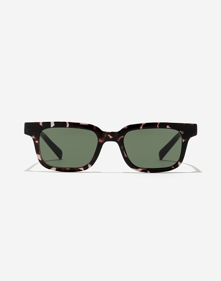 Nos Lunettes de Soleil Hawkers HAWKERS X LUCA MARINI - COVENT