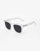Hawkers AIR MATTE - DARK NOBU h150