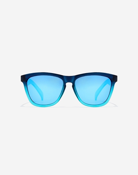 Ni&ntilde;os Northweek NORTHWEEK KIDS GRADIANT BRIGHT BLUE - ICE